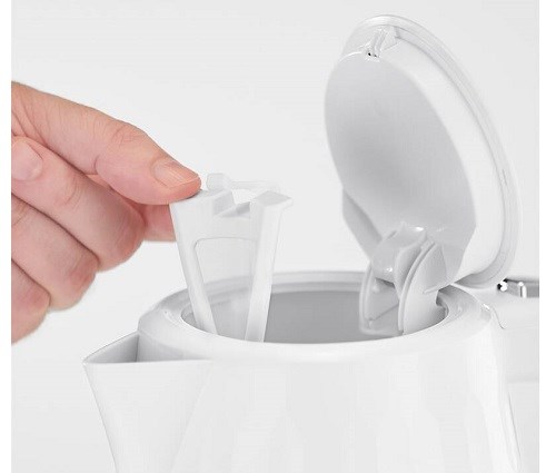 Russell Hobbs 26051-70 funkce