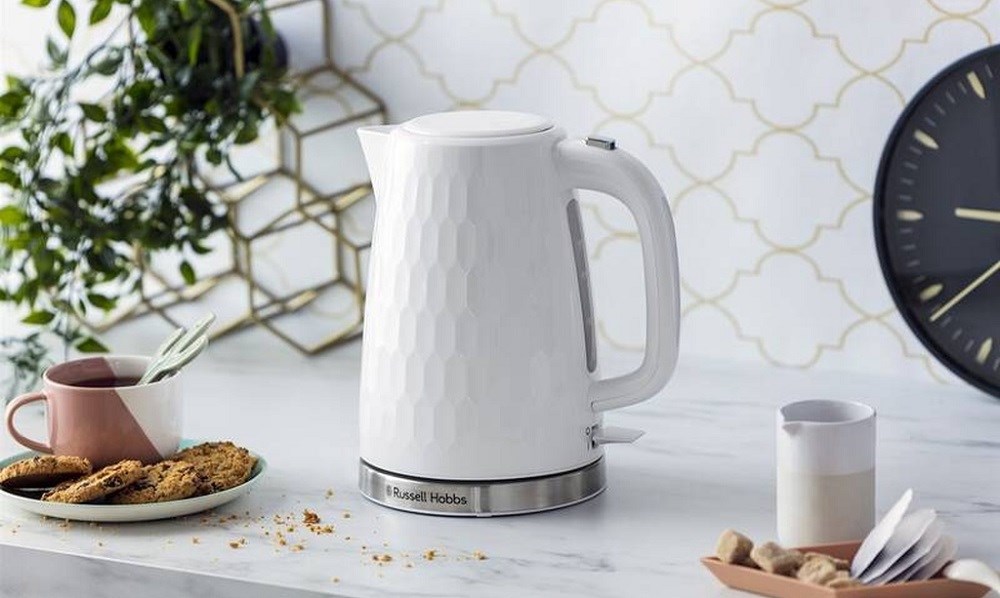 Russell Hobbs 26051-70 varná konvice