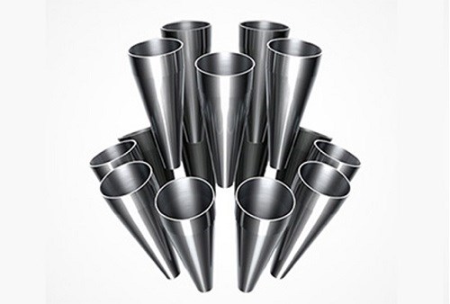 Dyson V8 Absolute cyklony