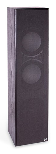 AQ Tango 98 černá Základní parametry