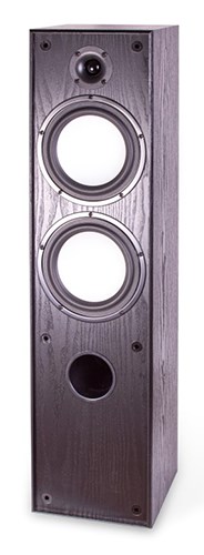 AQ Tango 98 černá Další parametry