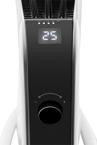 ETA 1624 90000 Další funkce