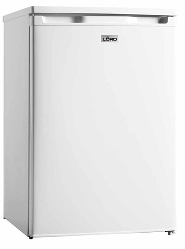 Lord F3 Základní parametry