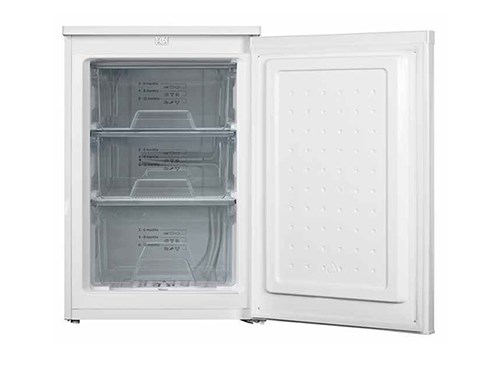 Lord F3 Další vlastnosti