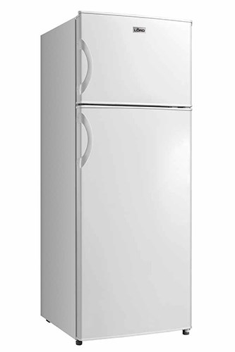 Lord L1 Základní parametry