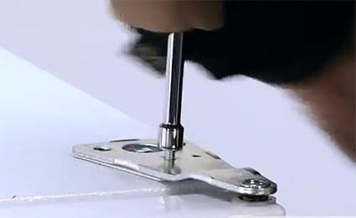 Lord L1 Další vlastnosti