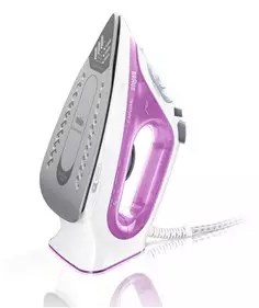 Braun SI 3031 PU Další vlastnosti