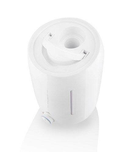 ETA Airco 0629 90000 bílá Další vlastnosti