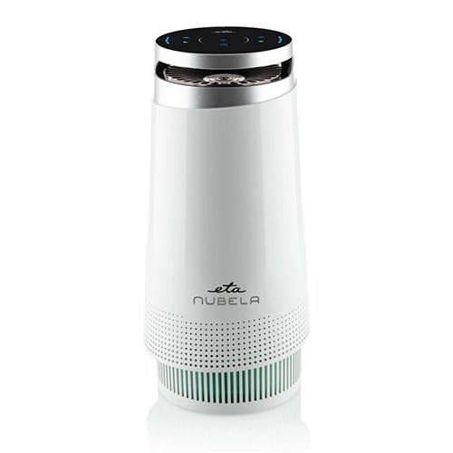 ETA Nubela 2569 90000 čistička vzduchu