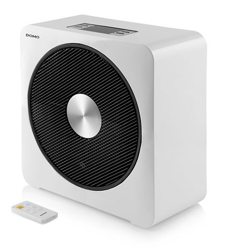 DOMO DO7344H Základní parametry