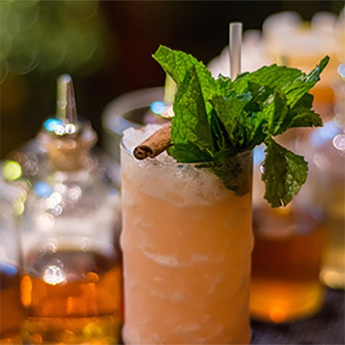 Guzzanti GZ 117B Vlastnosti