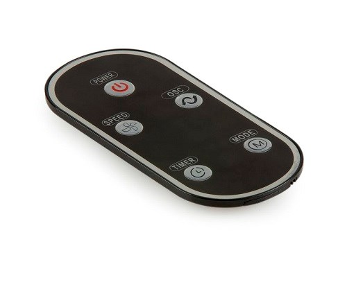 DOMO DO8127 dálkové ovládání