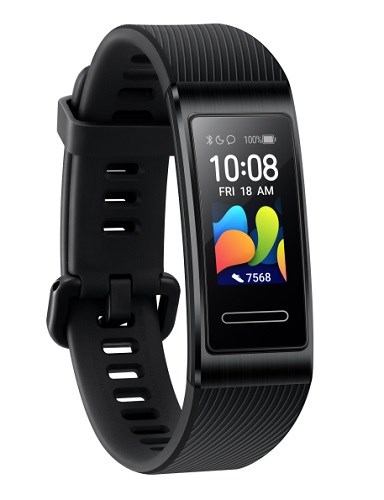 Huawei Band 4 Pro