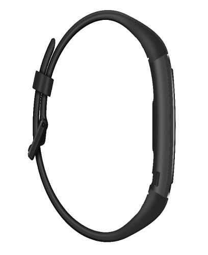 Huawei Band 4 Pro