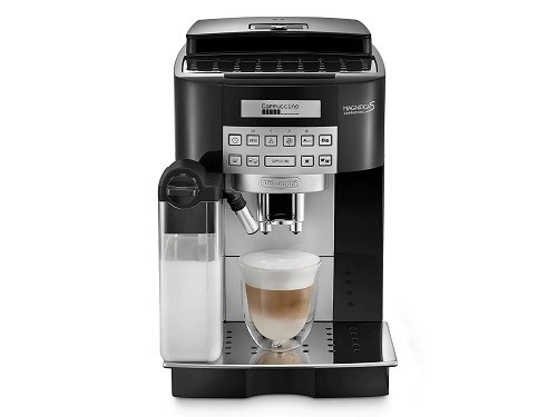 De´Longhi ECAM 22.360 B