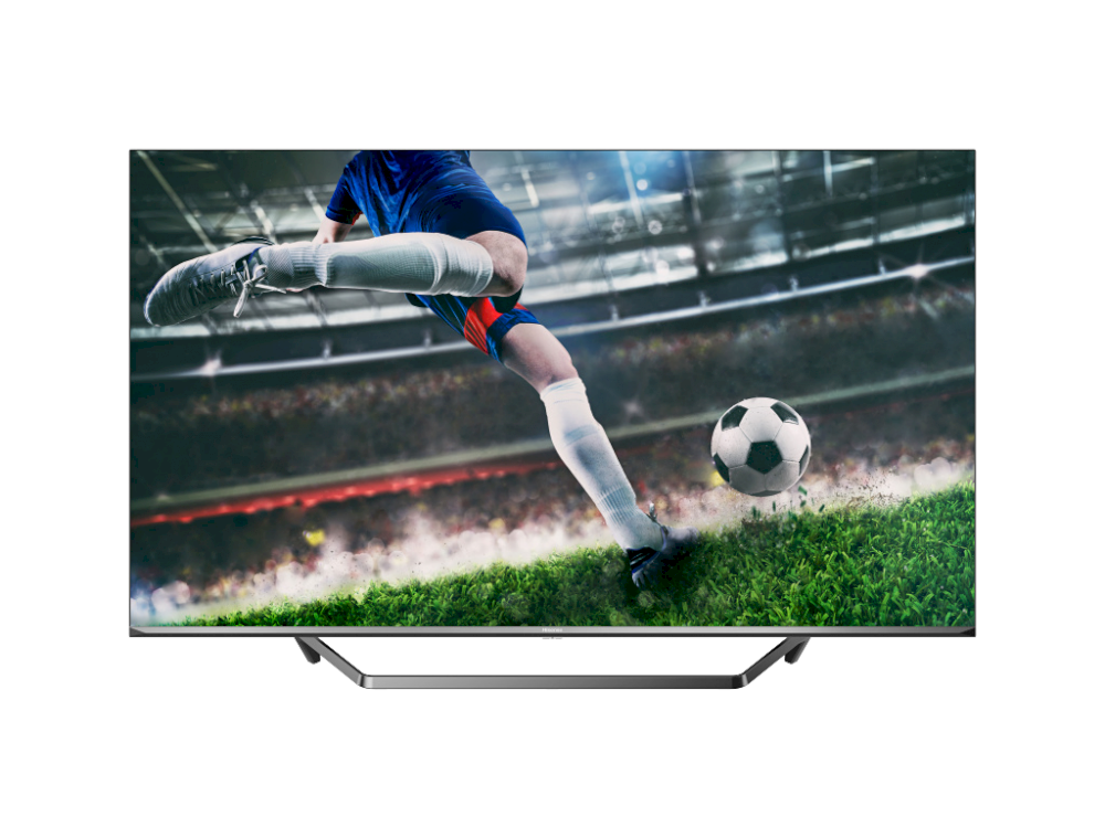 Hisense 65U7QF
