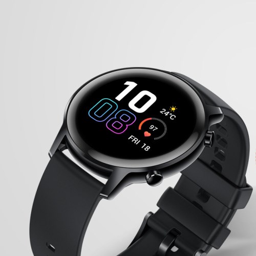 Honor Watch Magic 2 (42mm) 