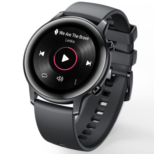 Honor Watch Magic 2 (42mm) 