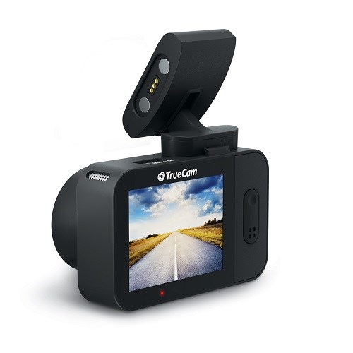 TrueCam M5 WiFi