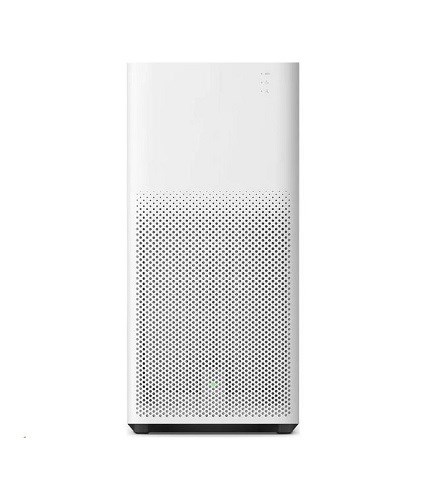 Xiaomi Mi Air Purifier 2H