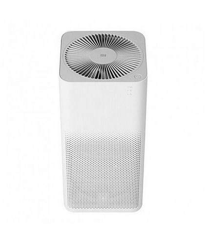Xiaomi Mi Air Purifier 2H