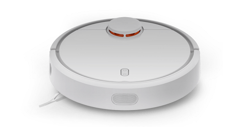 Xiaomi Mi Robot Vacuum