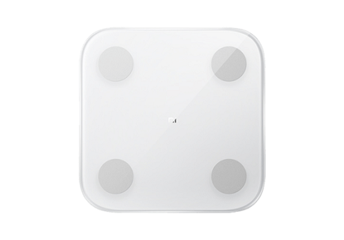 Xiaomi Mi Smart Scale 2