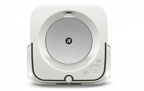 iRobot Braava jet m6