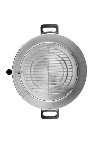 ETA 1127 90000 Granny