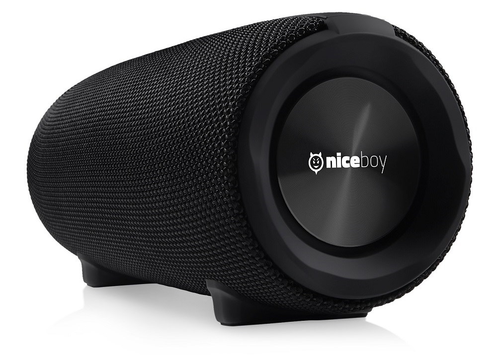 Niceboy Raze 3 Titan