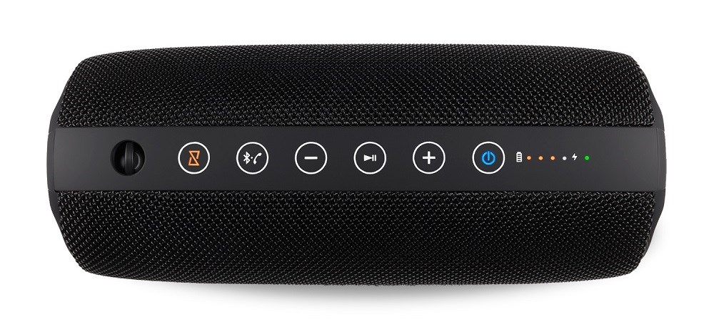 Niceboy Raze 3 Titan