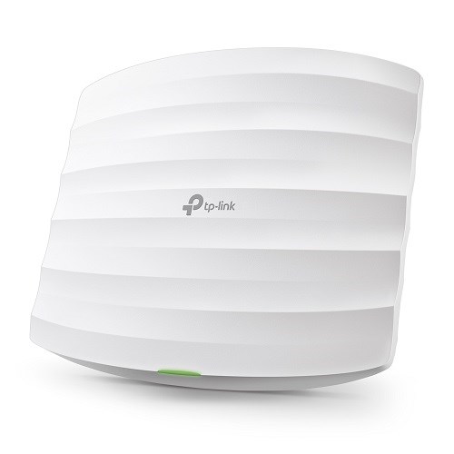TP-Link EAP225 