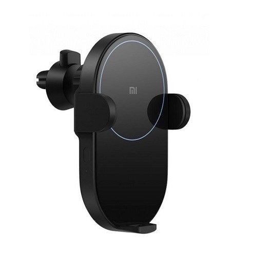Xiaomi Mi 20W Wireless Car Charger
