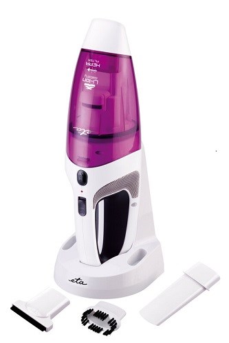 ETA Verto Li-ion 3442 90000