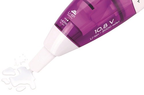 ETA Verto Li-ion 3442 90000