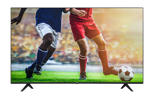 Hisense 50AE7000F