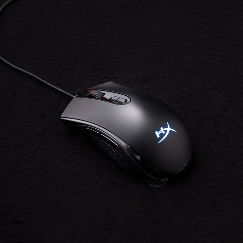 HyperX Pulsefire Core 