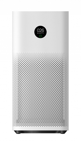 Xiaomi Mi Air Purifier 3H