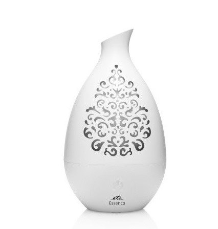 ETA Essenco 1634 90000