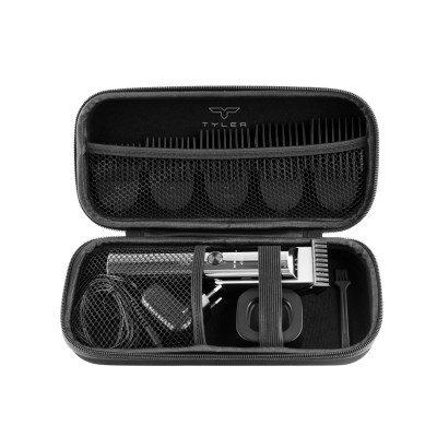 ETA Tyler 9342 90000