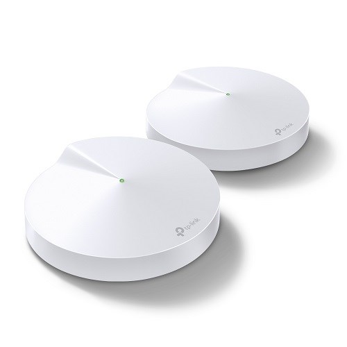 TP-Link Deco M5 2ks