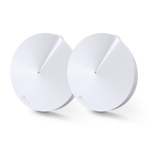 TP-Link Deco M5 2ks