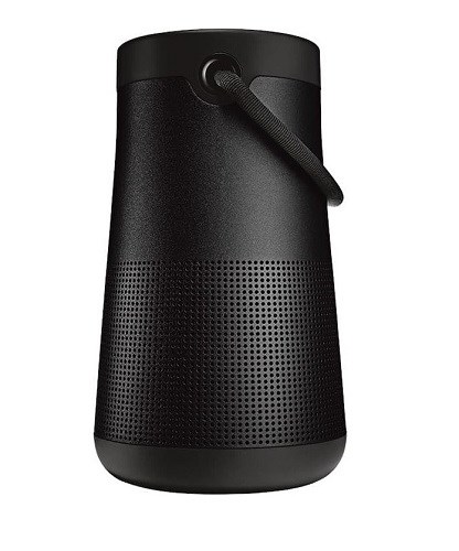 Bose SoundLink REVOLVE+ II
