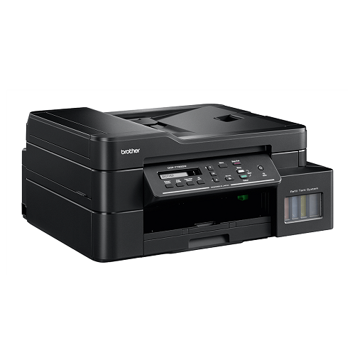 Brother DCP-T720DW