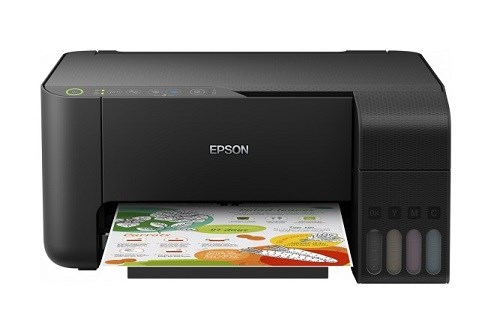 Epson L3150