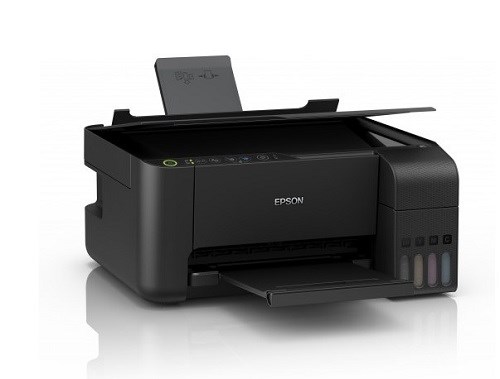 Epson L3150