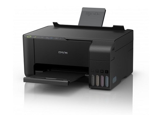 Epson L3150