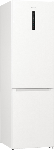 Gorenje NRC6203SW4