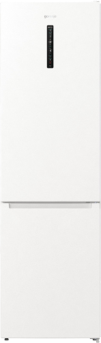 Gorenje NRC6203SW4