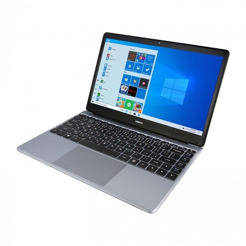 Umax VisonBook 14Wr Plus